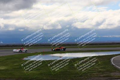 media/Feb-25-2023-CalClub SCCA (Sat) [[4816e2de6d]]/Races/Race 4/